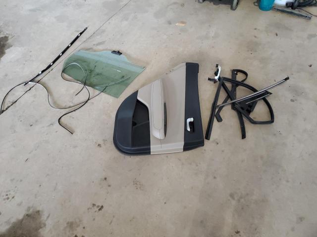 2018 Kia Optima Lx VIN: 5XXGT4L39JG233281 Lot: 50694384