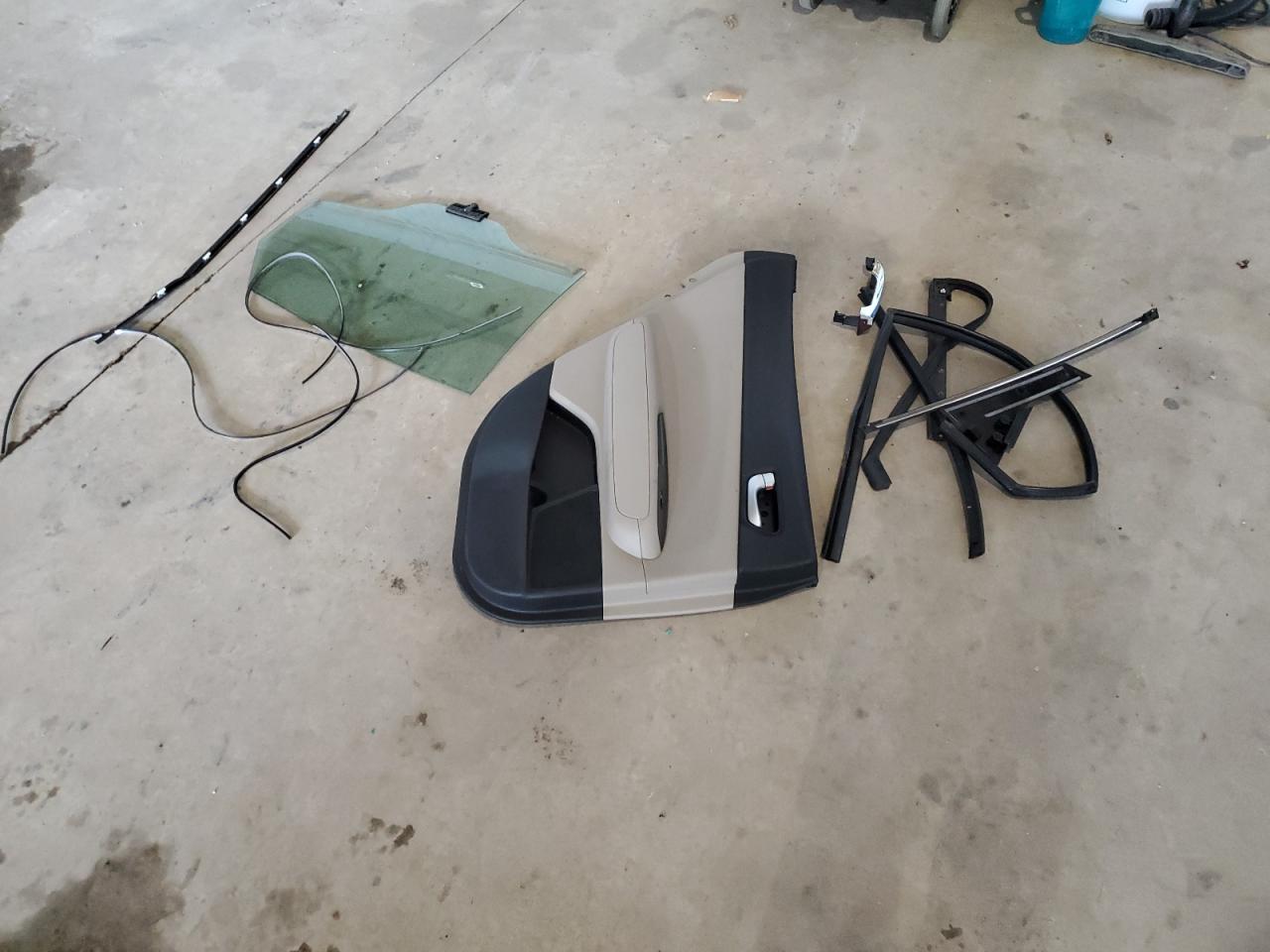 5XXGT4L39JG233281 2018 Kia Optima Lx