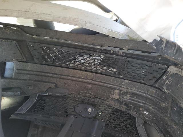 2011 Kia Forte Ex VIN: KNAFU4A21B5890954 Lot: 51746314