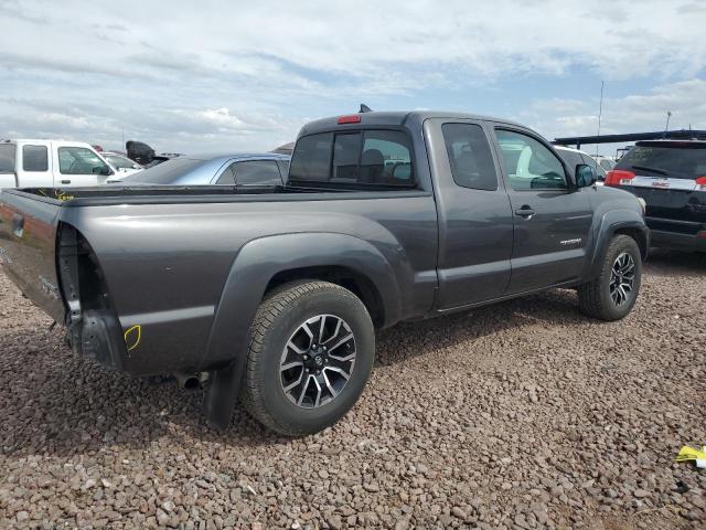 2015 TOYOTA TACOMA PRE - 5TFTU4GN4FX065086