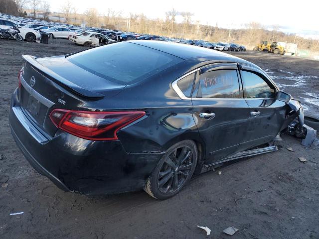 2017 Nissan Altima 2.5 VIN: 1N4AL3AP0HC227262 Lot: 49680864