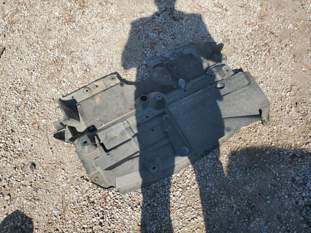 2011 Lexus Is 350 VIN: JTHCE5C2XB5000858 Lot: 53425314