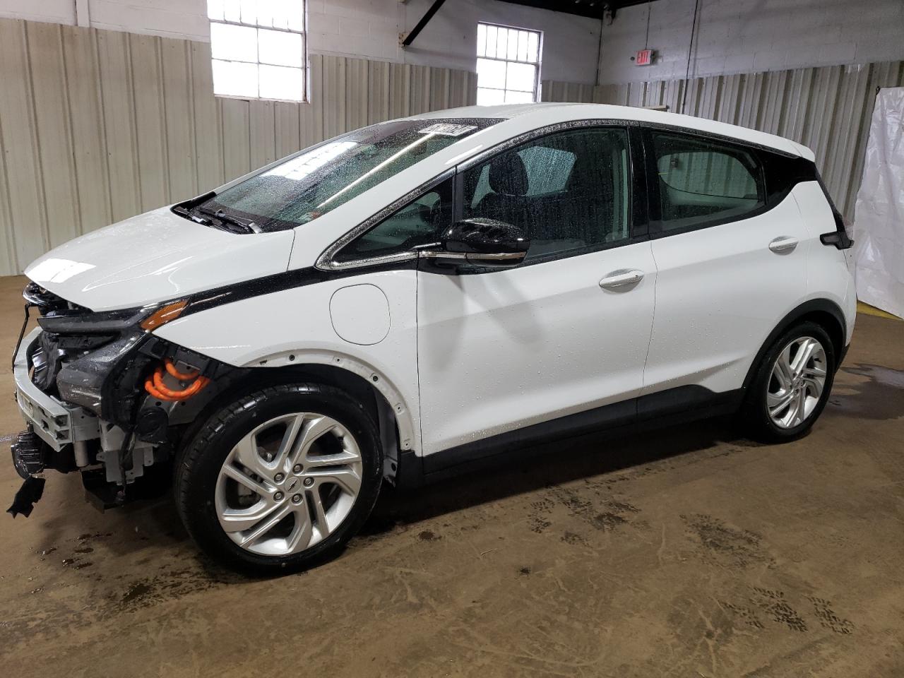 1G1FW6S09P4135806 CHEVROLET BOLT 2023