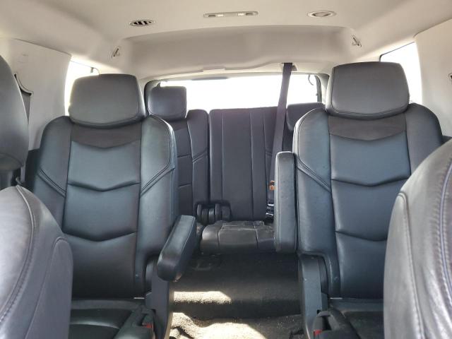 2016 Cadillac Escalade - Image 10