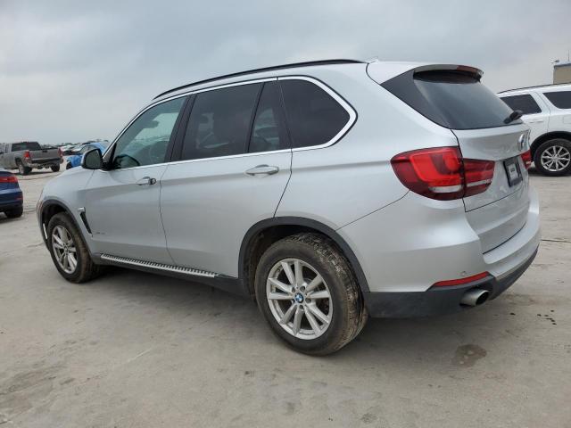 VIN 5UXKR2C59F0H40349 2015 BMW X5, Sdrive35I no.2