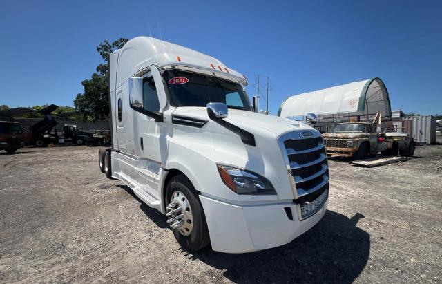 2021 FREIGHTLINER ALL OTHER