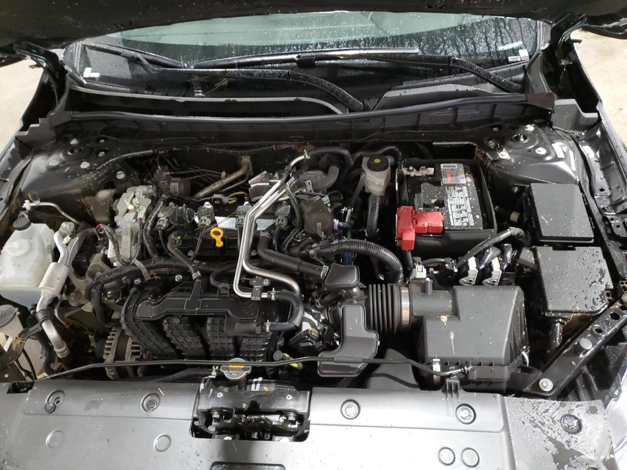 1N4BL4DV4RN384805 NISSAN ALTIMA 2024