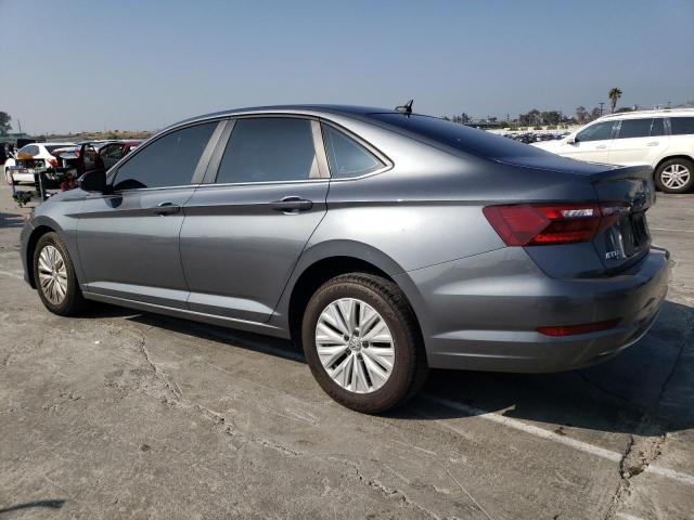 2020 Volkswagen Jetta S VIN: 3VWCB7BU8LM010905 Lot: 52134014