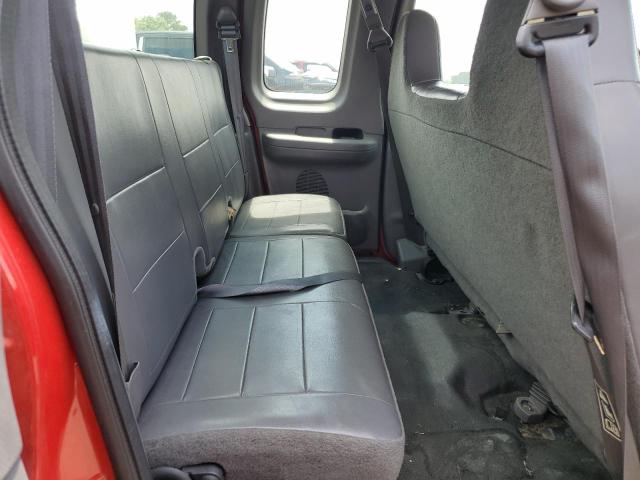 2002 Ford F150 VIN: 1FTRX17212NC10175 Lot: 50970094