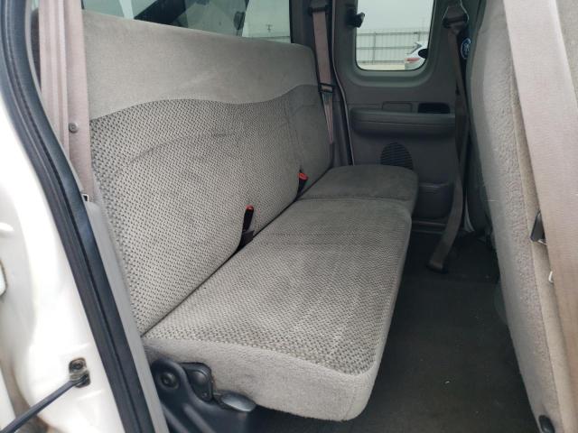 2000 Ford F150 VIN: 1FTRX18L9YKA32792 Lot: 51354574