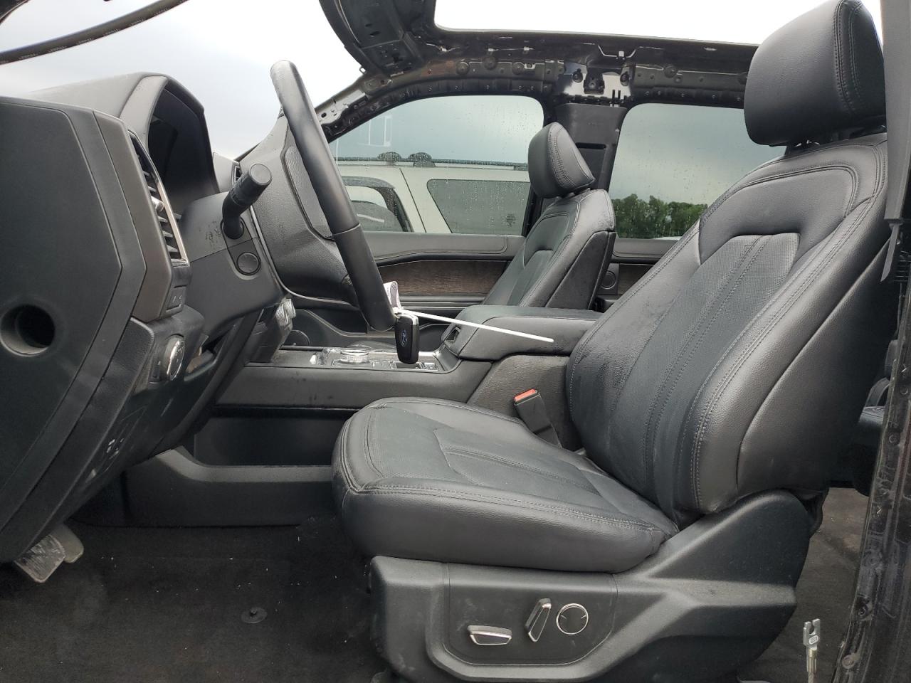 1FMJU1KT7MEA53353 FORD EXPEDITION 2021