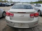 CHEVROLET MALIBU 1LT photo