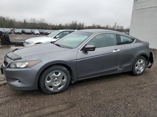 2010 Honda Accord Exl VIN: 1HGCS2B82AA800740 Lot: 50489614