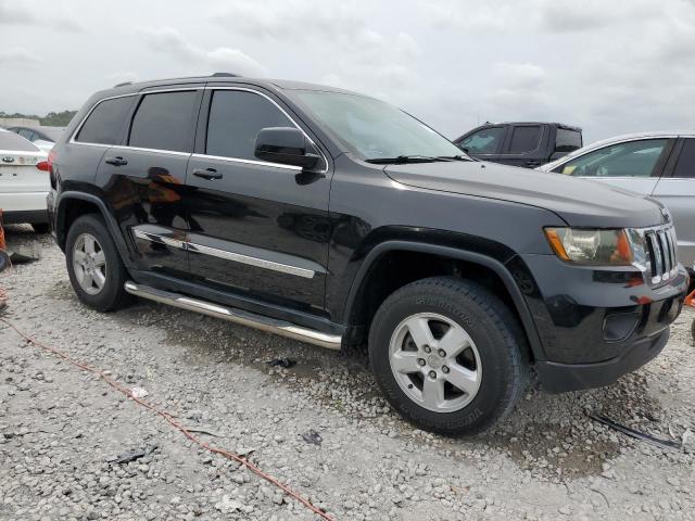 2011 Jeep Grand Cherokee Laredo VIN: 1J4RS4GG3BC574731 Lot: 51636984