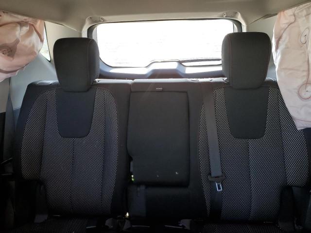 2015 Chevrolet Equinox Lt VIN: 1GNALBEK0FZ127604 Lot: 51605994