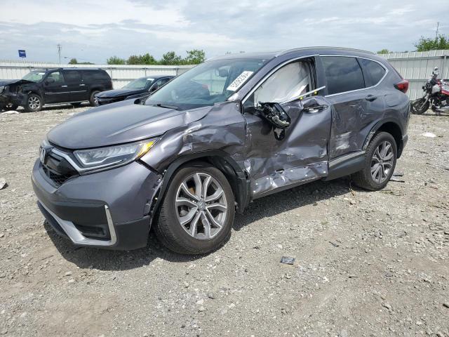 5J6RW2H99LL004579 HONDA CRV 2020