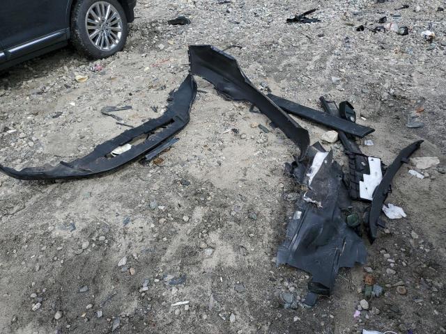 2010 Honda Cr-V Lx VIN: 5J6RE4H37AL079157 Lot: 51730474