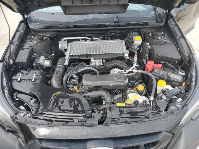 4S4BTGUD2R3149961 Subaru Outback Wi  12