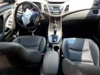 HYUNDAI ELANTRA SE photo