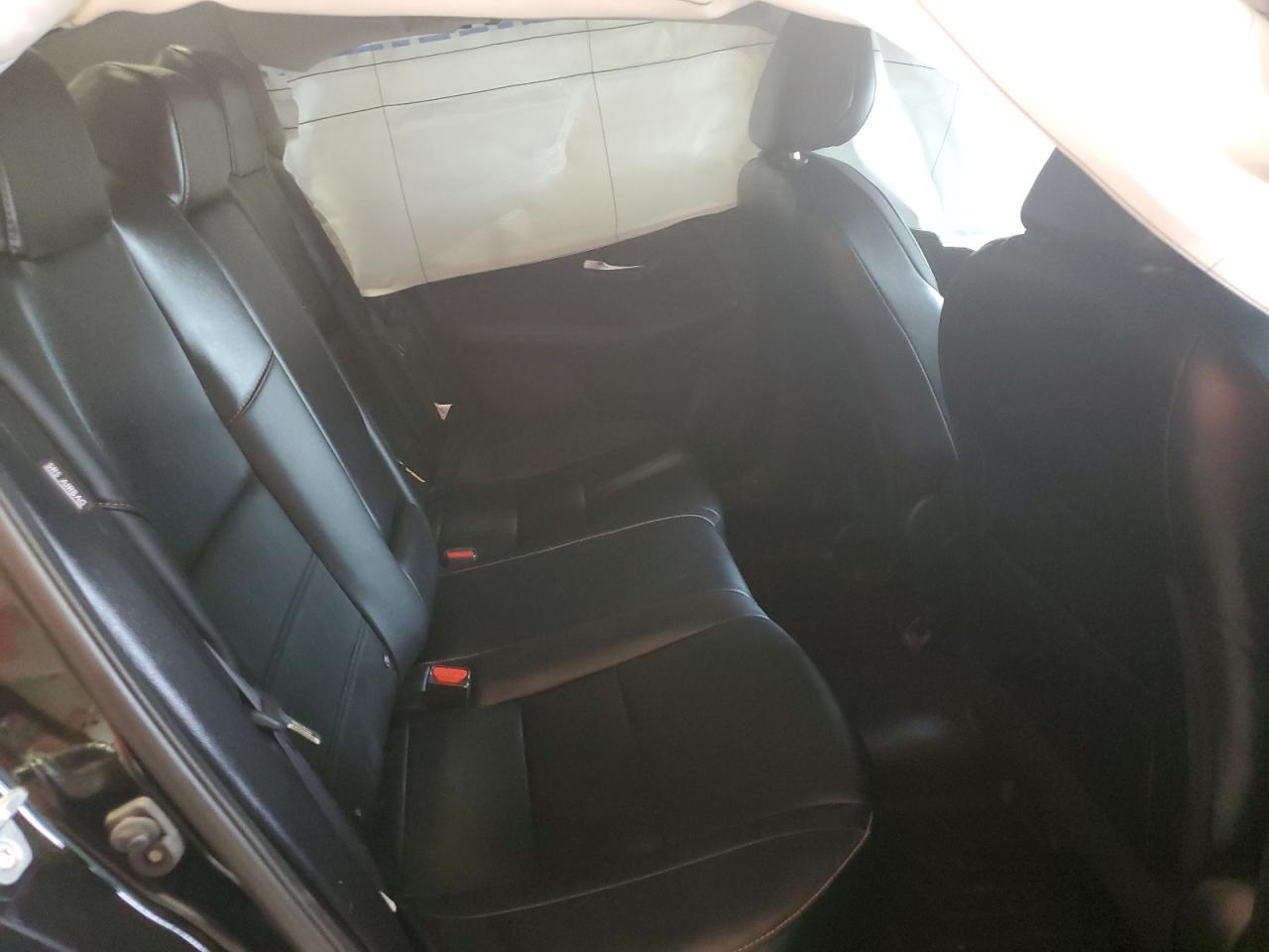 3N1AB8DVXNY320039 NISSAN SENTRA 2022