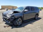 2022 JEEP WAGONEER S - 1C4SJVDT1NS137015