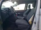 FORD C-MAX SE photo