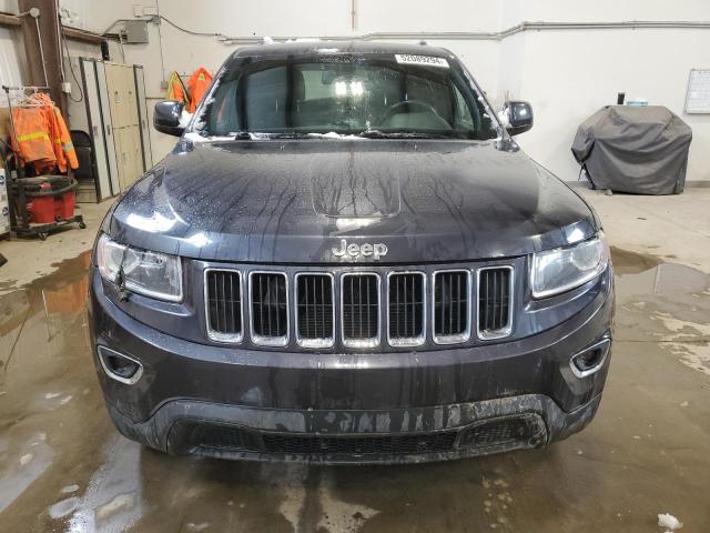 2014 Jeep Grand Cherokee Laredo VIN: 1C4RJFAG8EC178490 Lot: 52089294