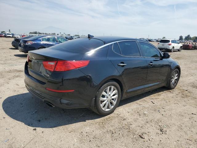 5XXGN4A71FG494573 2015 Kia Optima Ex