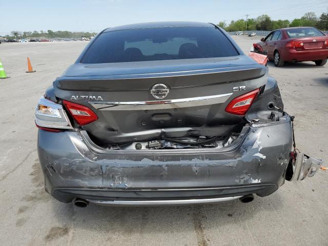 1N4AL3AP8GC211616 | 2016 Nissan altima 2.5