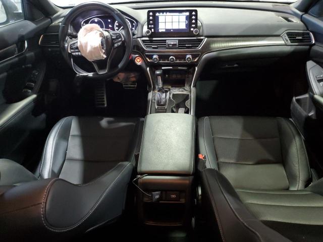1HGCV1F32MA120115 HONDA ACCORD 2021