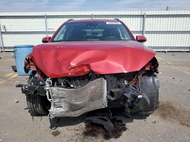 KM8K6CAA2LU540359 Hyundai Kona SEL P 5