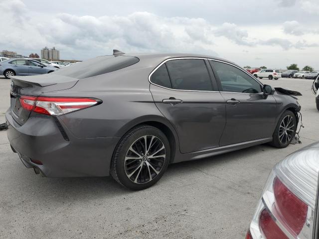 2020 Toyota Camry Se VIN: 4T1G11AK5LU319355 Lot: 51527234