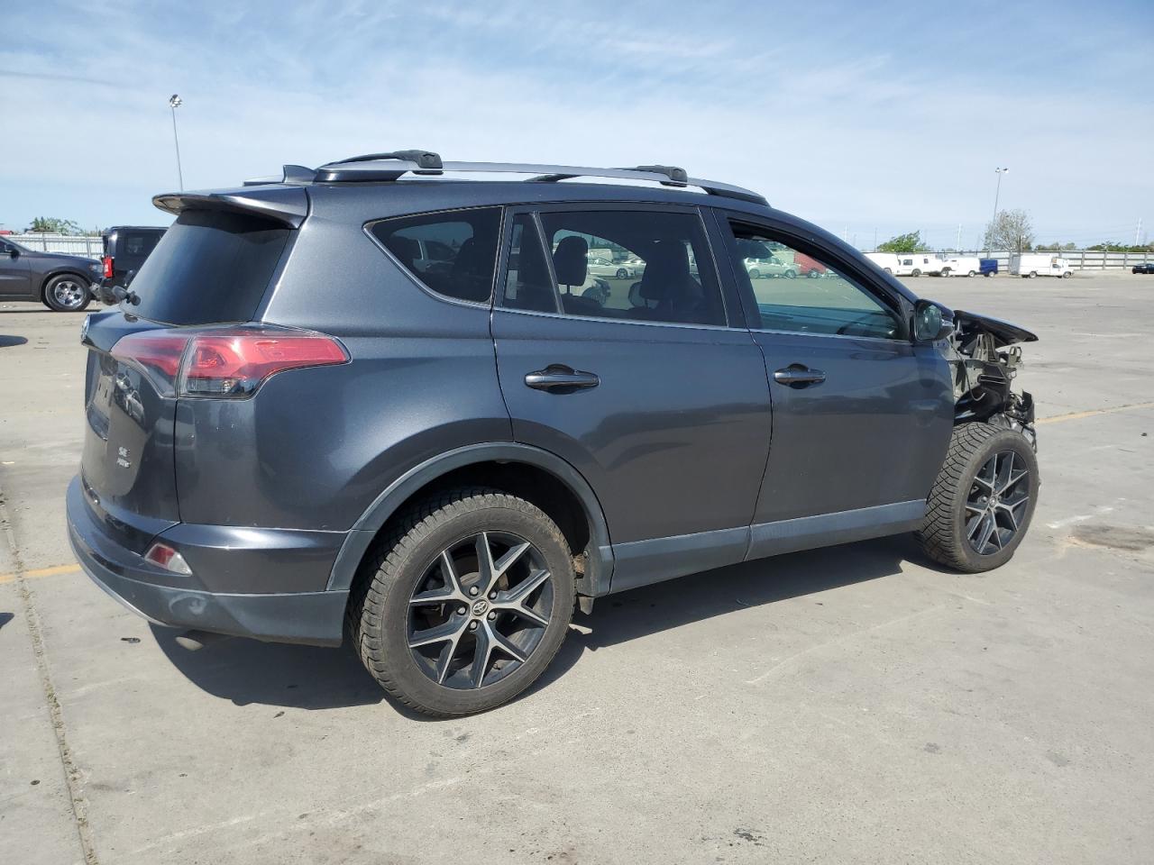 JTMJFREV9JD225300 TOYOTA RAV4 2018