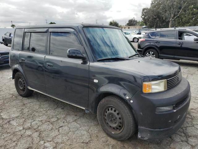 2005 Toyota Scion Xb VIN: JTLKT324150217179 Lot: 52546584