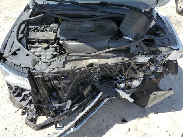 2018 Jeep Grand Cherokee Overland VIN: 1C4RJFCG6JC227905 Lot: 50623654