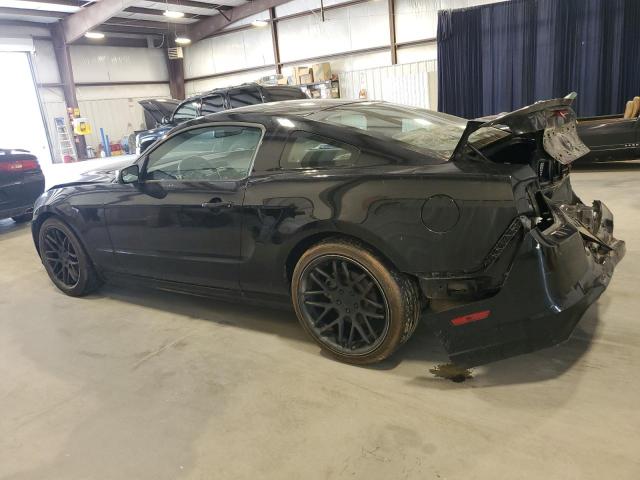 2013 Ford Mustang VIN: 1ZVBP8AM0D5225240 Lot: 51630024