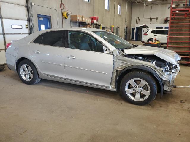 2015 Chevrolet Malibu Ls VIN: 1G11A5SL3FF293929 Lot: 50525964