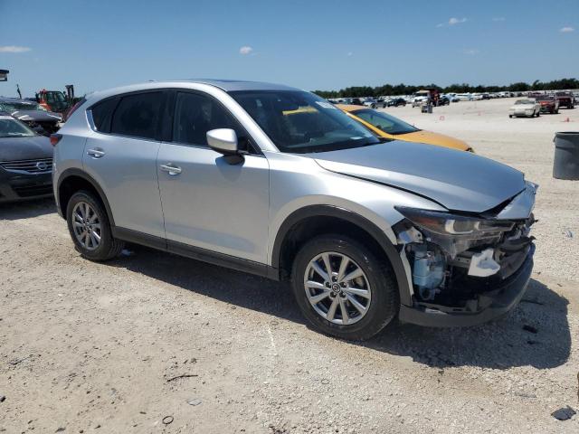 2023 Mazda Cx-5 Preferred VIN: JM3KFBCM3P0140028 Lot: 50959494