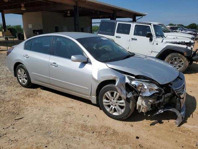 2012 Nissan Altima Base VIN: 1N4AL2AP4CC160572 Lot: 50900344