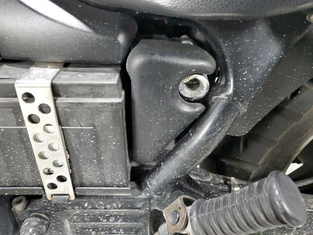 2013 TRIUMPH MOTORCYCLE SPEEDMASTE - SMT915RN5DT572512