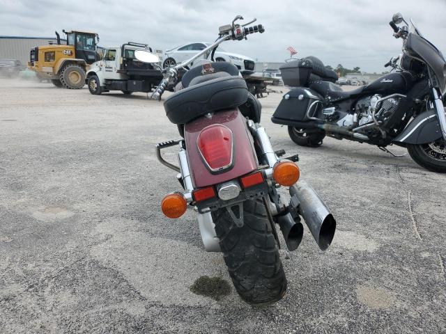 2006 HONDA VTX1300 C 1HFSC55046A211040