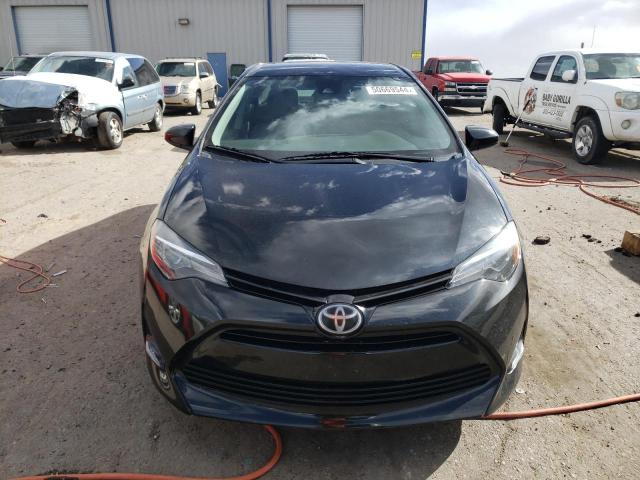 2018 Toyota Corolla - Image 5