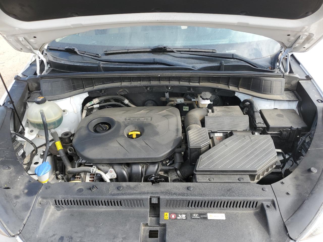 KM8J33A4XMU314490 2021 Hyundai Tucson Limited