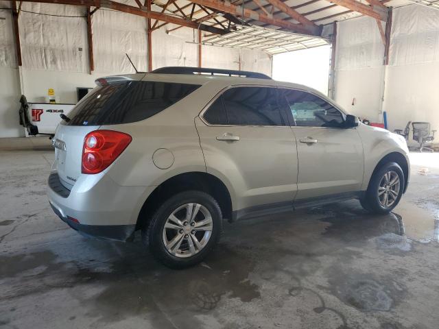 2015 Chevrolet Equinox Lt VIN: 2GNALBEK1F6112363 Lot: 53136854