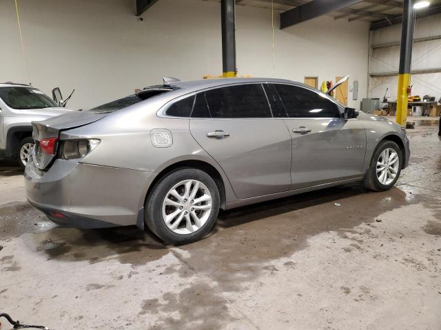 2017 Chevrolet Malibu - Image 3