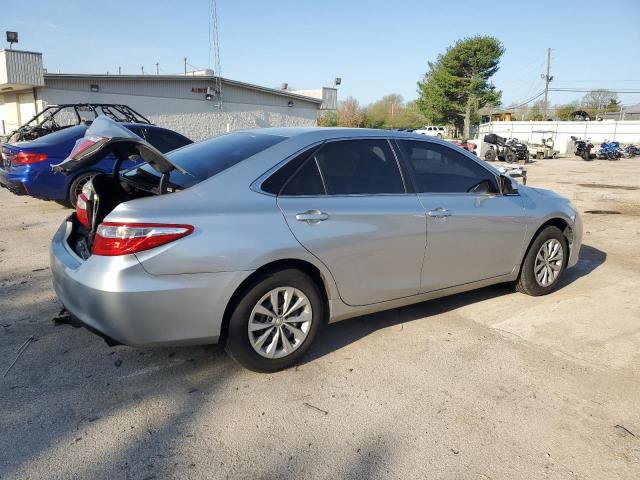 2016 Toyota Camry Le VIN: 4T1BF1FK3GU116717 Lot: 50960194