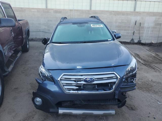 2015 SUBARU OUTBACK 2. - 4S4BSBNC3F3355829