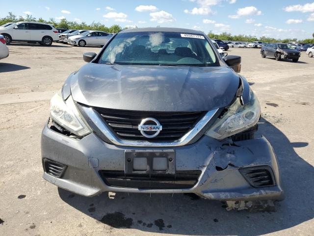 2016 Nissan Altima 2.5 VIN: 1N4AL3AP7GN348762 Lot: 49387124