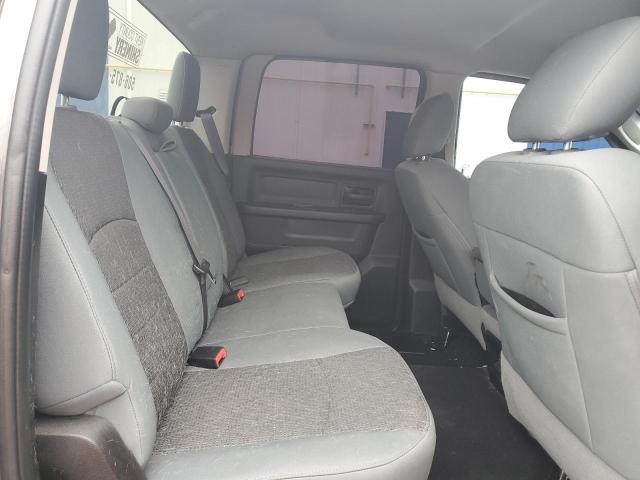 2019 RAM 1500 CLASS - 3C6RR7KT8KG730452