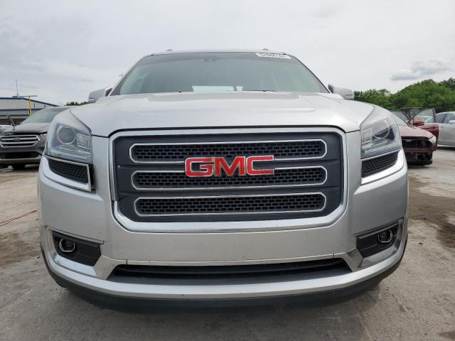 1GKKRRKD2EJ345104 | 2014 GM c acadia slt-1